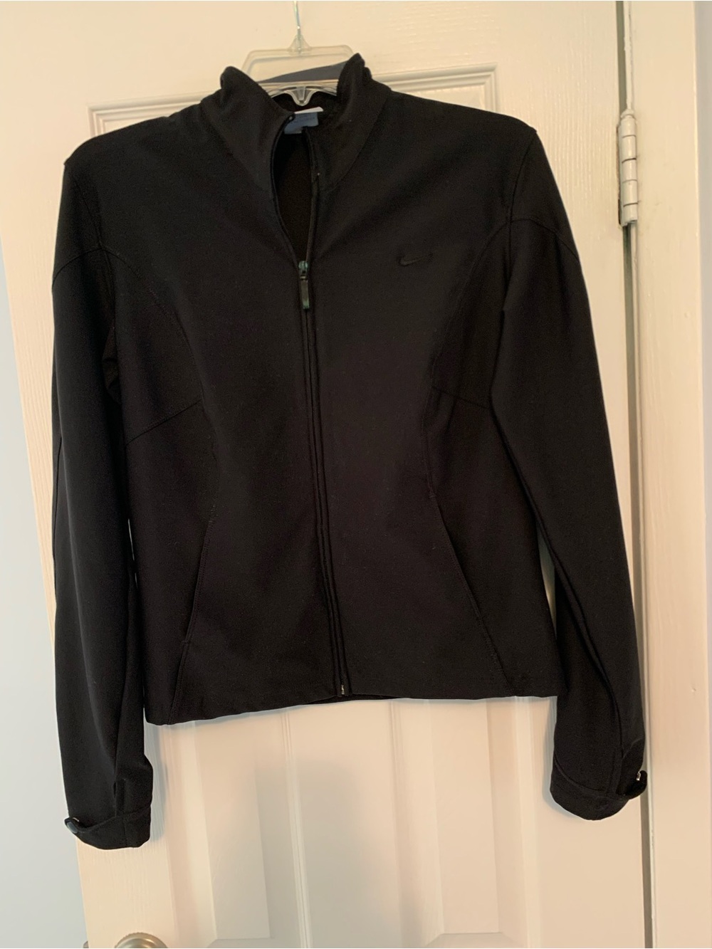 Nike Jacket
